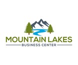 Mountain Lakes Business Center, Blairsville GA