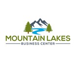 Mountain Lakes Business Center, Blairsville GA